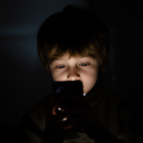 Post para instagram quadrado férias simples (52)